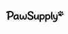 PawSupply - Home
